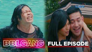 Bubble Gang Kasama ako sa outing of course wala akong ambag Full Episode