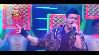 Tribute To Corona Warriors  Meet Bros  Khushboo Grewal  Smule Mirchi Music Awards 2021