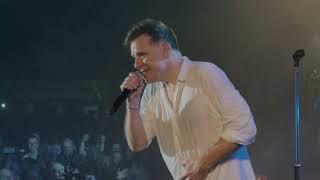 Deacon Blue - Dignity Glasgow Barrowlands 2016