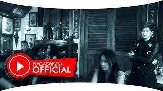 The Virgin - Sama Dimata Tuhan - Official Music Video - NAGASWARA