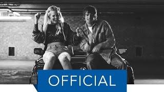 Rudimental - Rumour Mill feat. Anne-Marie & Will Heard Official Video