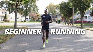 how to start running  running tips for beginner runners