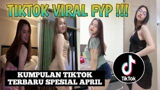 KUMPULAN TIKTOK VIRAL JANDA PIRANG REMIX TERBARU DENGAN ASUPAN SADAAP 