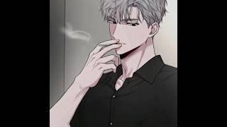 ILAYYYYY #ilayriegrow#Passion#manhwa#blmanhwaedit#blmanhwarecommendation#fyp