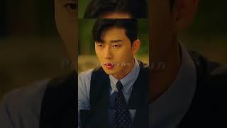 He is so Handsome  Park Seo Jun  K-Drama Actor 