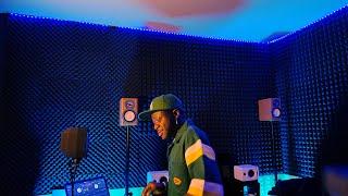 Amapiano Mix 2024 Trending Amapiano September 2024 Mix by Musicbwoy