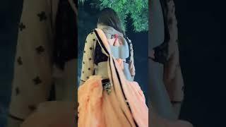 man me je tohra sabar rahi raja ji status #arkesta #video #viral #arkestra #bhojpuri #dnce