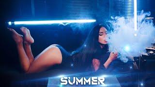 Ogulcan Gok - Summer Club Mix 2023 #party