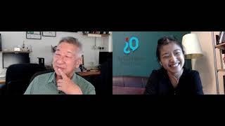 Inconvenient Questions IQ Interview with Gerard Ee Executive Director Beyond Social Services