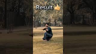 How to do kick up tutorial #continue #backflip #tutorial #kickuptutorial #kickup #viralvideo