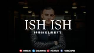 Sofiane X Kalash Criminel Type Beat ISH ISH HARD TRAP INSTRUMENTAL 2017 Prod. By ISSAM BEATS
