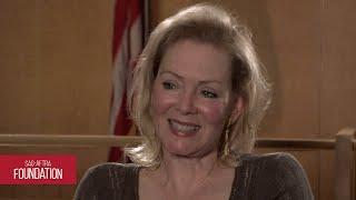 Jean Smart Career Retrospective  Legacy Collection  Conversations at the SAG-AFTRA Foundation