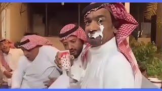 Funny Arab Video Part 20  Arab halal memes  Halal funny videos