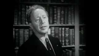 Artur Rubinstein