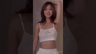 Tzuyu Deepfake