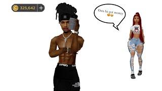 *No BS* HOW TO GET IMVU CREDITS FOR CHEAP 2024 