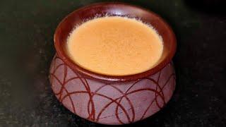 Mishti doi  bengoli sweet yoghurt