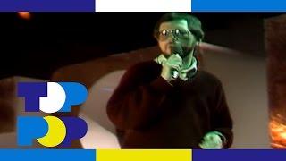 Rupert Holmes - Escape The Pina Colada Song • TopPop