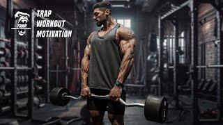 Best Gym Workout Music 2024  Top 20 Songs Of NEFFEX  Best Motivational Music 2024