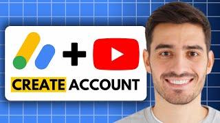 How to Create Adsense Account for YouTube 2024