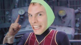 We Are Number One but its iDubbbz