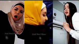 pt4 aaja mujhe leja teri dulhan banake trending video hot mahi ve song trending viral video