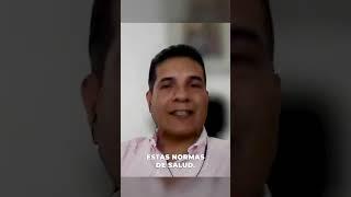 Normas Oficiales Mexicanas Sector Automotriz ️