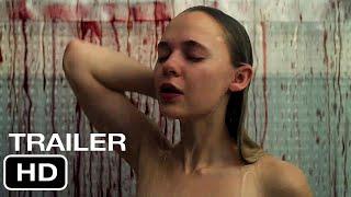 FEAR OF RAIN Trailer 2021 Psychological Thriller Movie  Katherine Heigl Madison Iseman