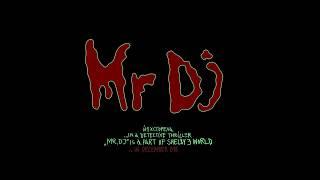 i61 - MR.DJ VIDEO TEASER