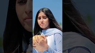 Sab dhokhebaz hai   MAAHI QUEEN  #shorts #youtubeshorts #love #emotionalstory