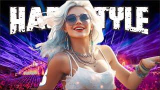 Hardstyle Remix   Best Hardstyle Remixes Of Popular Songs 2024  Hardstyle Music Mix 2024