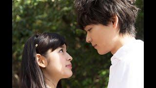 Mischievous Kiss2：Love in Tokyo - Episode 6English Subs