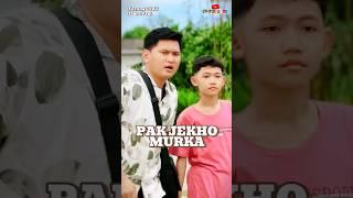 trailer Pak jekho murka #shorts