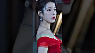 IU - Love nwantiti