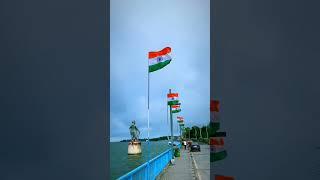  I Love My India 