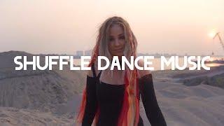 Roxxy - Ill Never Stop Sergey Zar Refresh  Shuffle Dance Video