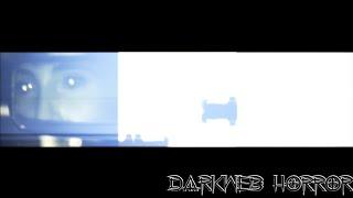 Darknet Horror - 6  Deep Web