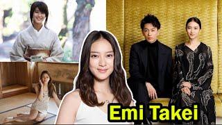 Emi Takei Rurouni Kenshin  10 Things You Didnt Know About Emi Takei