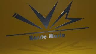 IVM Rossle Music - Logo Animation Nr. 2