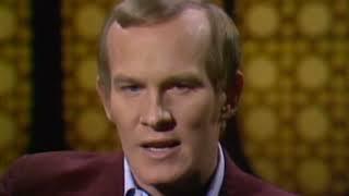 Tom Smothers interview