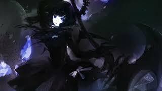 Within Temptation - Unbroken Nightcore