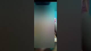 mallu aunty romanc talk video call  tamil aunty hot talk video