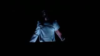 Kanye West - Stronger  Outro Live from Glow In The Dark Tour 2008