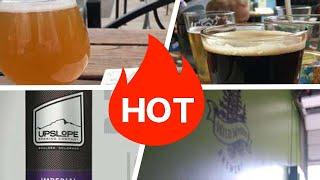 The 100 Best Beers From Boulder Colorado 