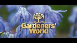 Gardeners World 2020 E03