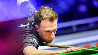 Judd Trump vs John Higgins  2021 Champion of Champions  Final  Part 2