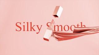 Cosmetic - Lipstick Product Animation 2023  Blender 3d