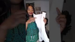 Unboxing my new beauty #100shorts2024 #unboxing #unboxingvideo #fyp #fypシ #viral #shorts #shorts