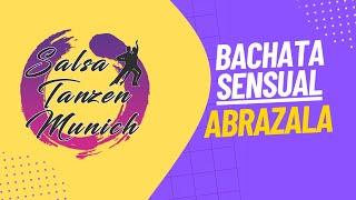 Bachata - Abrazala