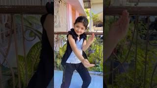 Ritisha Saikia Cute Dance Reel Video #2024 #dance #dancecraze #trending #love